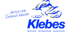 Klebes Zweirad Service
